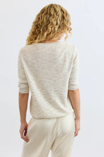Load image into Gallery viewer, Jolie Tee | Mia Fratino