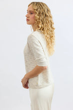 Load image into Gallery viewer, Jolie Tee | Mia Fratino