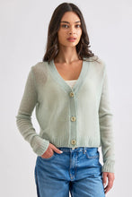 Load image into Gallery viewer, Sutton Cardian Sage | Mia Fratino