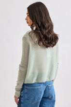 Load image into Gallery viewer, Sutton Cardian Sage | Mia Fratino