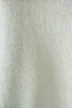 Load image into Gallery viewer, Sutton Cardian Sage | Mia Fratino