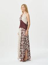 Load image into Gallery viewer, Miranda Dress | Roame