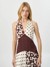 Load image into Gallery viewer, Miranda Dress | Roame