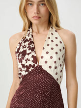 Load image into Gallery viewer, Miranda Dress | Roame