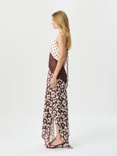 Load image into Gallery viewer, Miranda Dress | Roame