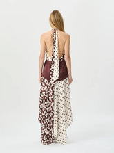 Load image into Gallery viewer, Miranda Dress | Roame