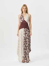 Load image into Gallery viewer, Miranda Dress | Roame