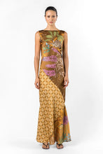 Load image into Gallery viewer, Fleur Monica Maxi Ko Nor Mori | One Fell Swoop