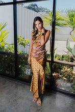 Load image into Gallery viewer, Fleur Monica Maxi Ko Nor Mori | One Fell Swoop