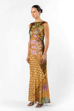 Load image into Gallery viewer, Fleur Monica Maxi Ko Nor Mori | One Fell Swoop