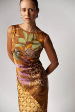 Load image into Gallery viewer, Fleur Monica Maxi Ko Nor Mori | One Fell Swoop