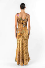 Load image into Gallery viewer, Fleur Monica Maxi Ko Nor Mori | One Fell Swoop