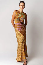 Load image into Gallery viewer, Fleur Monica Maxi Ko Nor Mori | One Fell Swoop