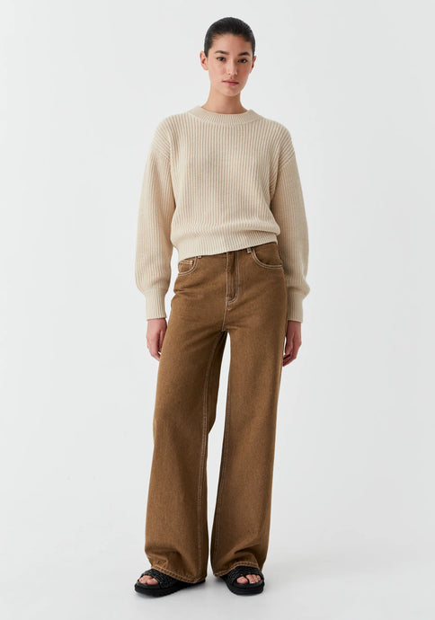 Bryant Denim Jean | Morrison