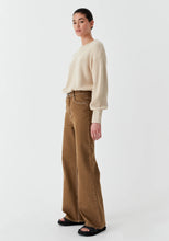 Load image into Gallery viewer, Bryant Denim Jean | Morrison