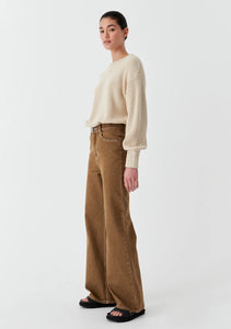 Bryant Denim Jean | Morrison