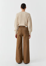 Load image into Gallery viewer, Bryant Denim Jean | Morrison