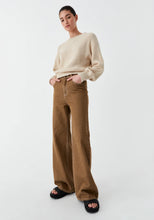 Load image into Gallery viewer, Bryant Denim Jean | Morrison