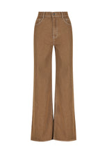 Load image into Gallery viewer, Bryant Denim Jean | Morrison