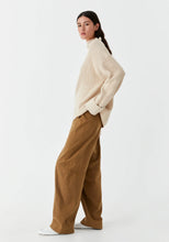 Load image into Gallery viewer, Henry Cargo Pant Tobacco | Morrison