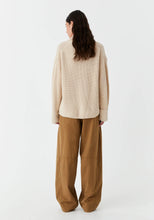 Load image into Gallery viewer, Henry Cargo Pant Tobacco | Morrison