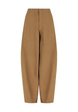 Load image into Gallery viewer, Henry Cargo Pant Tobacco | Morrison