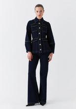 Load image into Gallery viewer, Oscar Denim Jean | Morrison