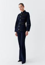 Load image into Gallery viewer, Oscar Denim Jean | Morrison