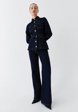 Load image into Gallery viewer, Oscar Denim Jean | Morrison