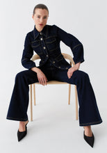 Load image into Gallery viewer, Oscar Denim Jean | Morrison