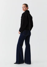 Load image into Gallery viewer, Zak Jacket Black | Morrison