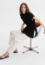 Load image into Gallery viewer, Aiken Pant | White | Morrison