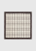 Load image into Gallery viewer, Francis Silk Scarf 90 | Morrison