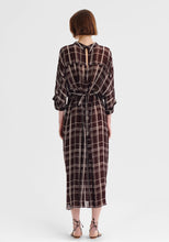 Load image into Gallery viewer, Francis Wrap Dress | Morrison