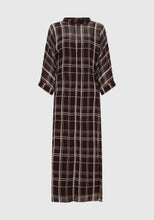 Load image into Gallery viewer, Francis Wrap Dress | Morrison