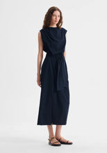 Load image into Gallery viewer, Mataya Dress | Morrison