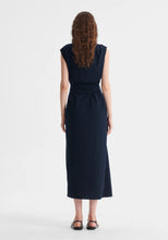 Load image into Gallery viewer, Mataya Dress | Morrison