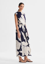 Load image into Gallery viewer, Yuko Dress | Morrison