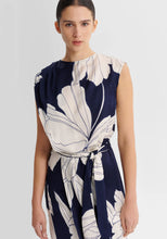 Load image into Gallery viewer, Yuko Dress | Morrison