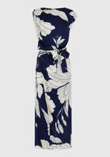 Load image into Gallery viewer, Yuko Dress | Morrison