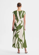 Load image into Gallery viewer, Zinnia Dress Print | Morrison