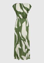 Load image into Gallery viewer, Zinnia Dress Print | Morrison