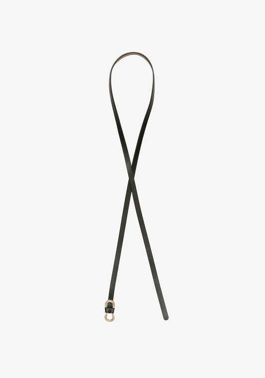 Roland Leather Belt | Morrison