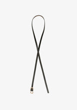 Load image into Gallery viewer, Roland Leather Belt | Morrison