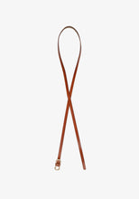 Load image into Gallery viewer, Roland Leather Belt | Morrison