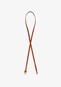 Roland Leather Belt | Morrison