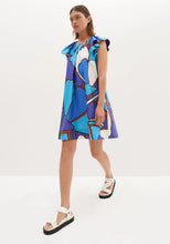 Load image into Gallery viewer, Ellidy Dress Print | Morrison