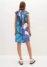 Load image into Gallery viewer, Ellidy Dress Print | Morrison