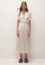 Load image into Gallery viewer, Odina Shirt Nougat | Morrison