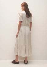 Load image into Gallery viewer, Odina Shirt Nougat | Morrison